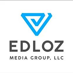Edloz Radio Network logo