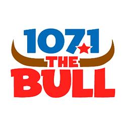 107.1 The Bull