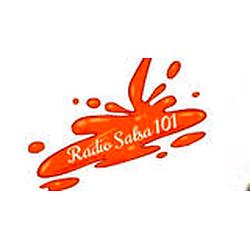 Radio Salsa 101