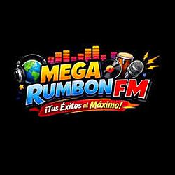 Mega Rumbon Fm
