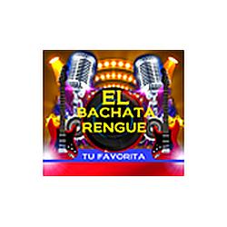 El Bachatarengue