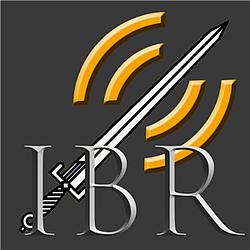 Independent Baptist Radio