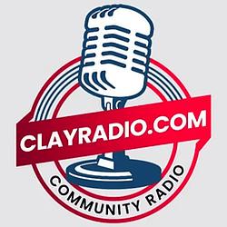 ClayRadio