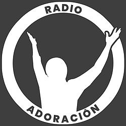 Radio Adoraciòn