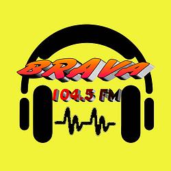 Brava 104.5 Fm