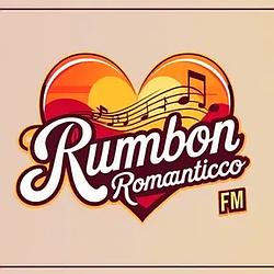 Rumbon Romantiko Fm