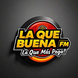 Radio Que Buena Fm