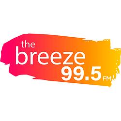 99.5 The Breeze