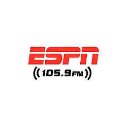 ESPN 105.9