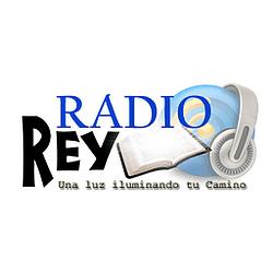 Radio Rey TV