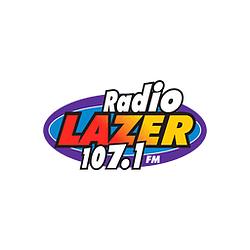 Radio Lazer 103.1 FM
