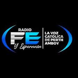 Radio Fe Y Esperanza