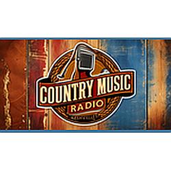 Country Music Radio