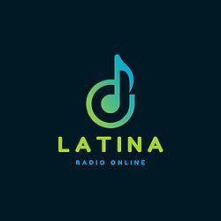 Radio Latina logo