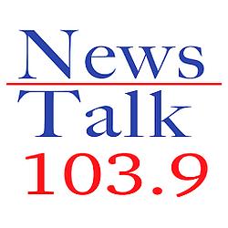 News Talk 103.9