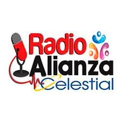 Radio Alianza Celestial