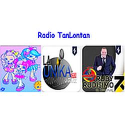 Radio TanLontan