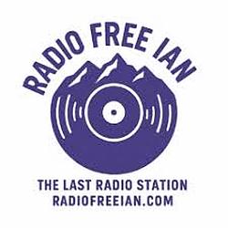Radio Free Ian
