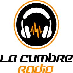 La Cumbre Radio
