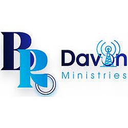 Bro Davon Ministries (BDM Radio)