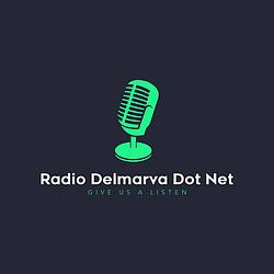 Radio Delmarva Dot Net