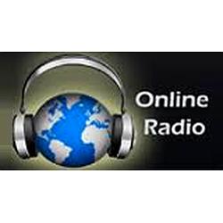 "The Dot"-KSKY.WCAW-St. Louis