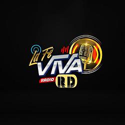 La Fe Viva Radio Oficial.2