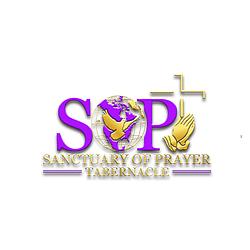 SOPT Radio TV Network