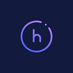 Hit Radio AI