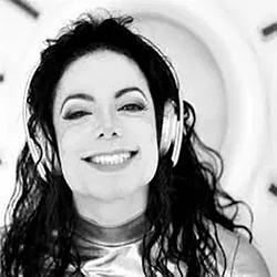 Radio Michael Jackson