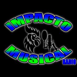 Impacto Musical Radio
