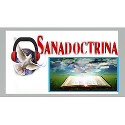 Radio Sana Doctrina Usa
