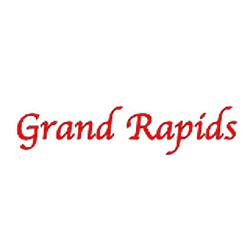 Star 104.5 Grand Rapids