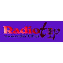 Radio Top