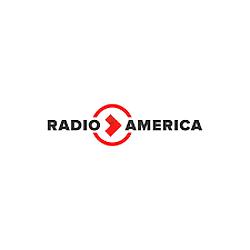 Radio America On