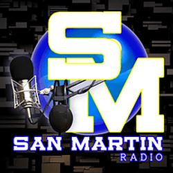 San Martin Radio