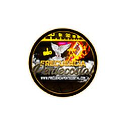 Frecuencia Pentecostal