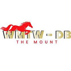WMTW-DB