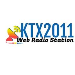 KTX2011 logo