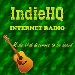 IndieHQ Radio
