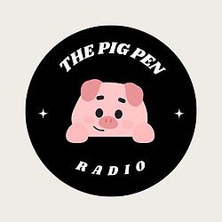 Psy-Co-Pig-Radio logo