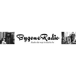 BygoneRadio