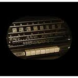 WALM Radio – Christian & Classical logo