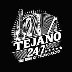 Tejano247.com