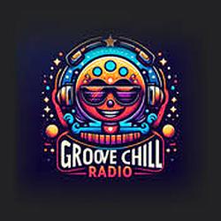 GrooveChill Radio
