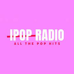 i101 IPop Radio (IHits Networks)