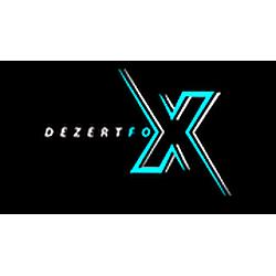 Dezert Fox Radio