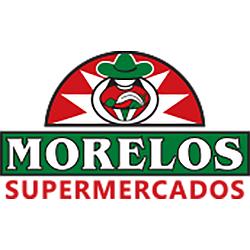 SuperMercado Morelos Radio