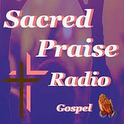 Sacred Praise Radio