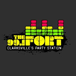 99.1 The Fort